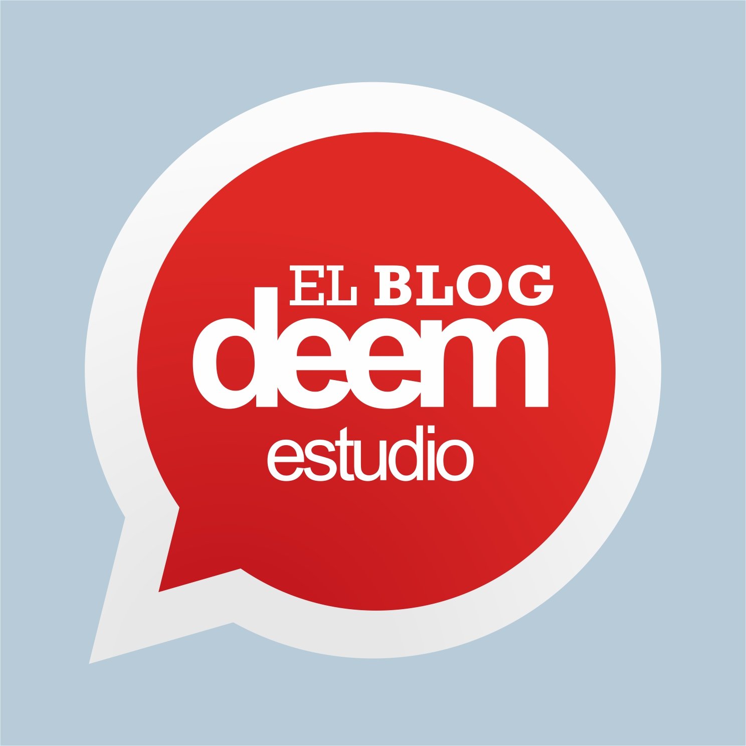 el blog de deemestudio