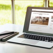 deem estudio- diseño web