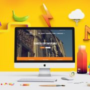 deem estudio - vivesantacruz