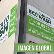 IMAGEN GLOBAL-ECOWASH-DEEMESTUDIO