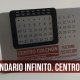 CALENDARIO CENTRO COLCHÓN - IMAGEN DE CATEGORÍA