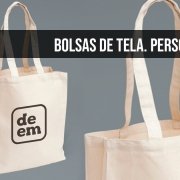 DEEMESTUDIO-BOLSAS-DE-TELA-PERSONALIZADAS-CATEGORIA
