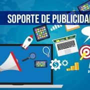 SOPORTE DE PUBLICIDAD DIGITAL - IMAGEN DE CATEGORÍA