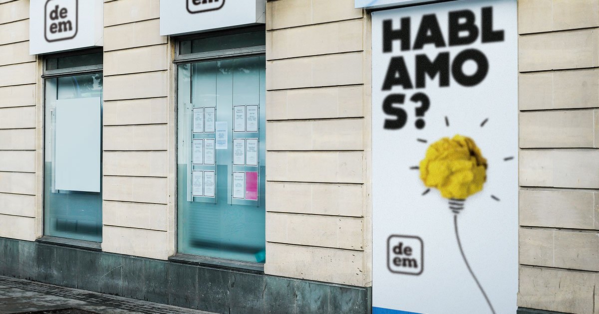 DEEMESTUDIO-SOPORTES-IMPRESION-PUBLICIDAD-EXTERIOR-CABECERA