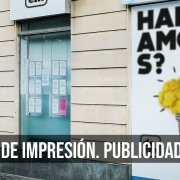 DEEMESTUDIO-SOPORTES-IMPRESION-PUBLICIDAD-EXTERIOR-CATEGORÍA