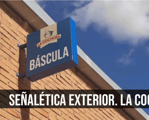 DEEMESTUDIO-LA-COCHURA-SEÑALÉTICA-EXTERIOR-BANDERIN-BASCULA--PRINCIPAL