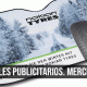 PARASOLES-PUBLICITARIOS--CATEGORÍA