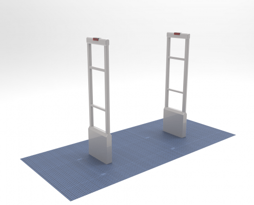 fundas arcos antihurto