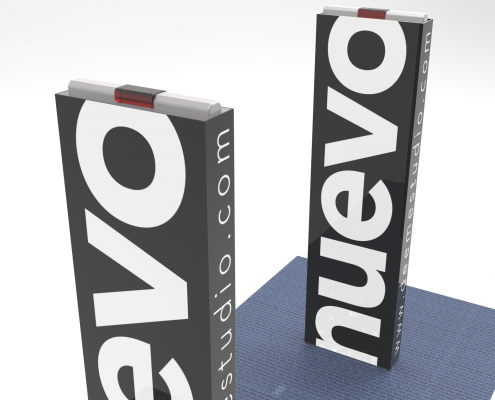 fundas arcos antihurto