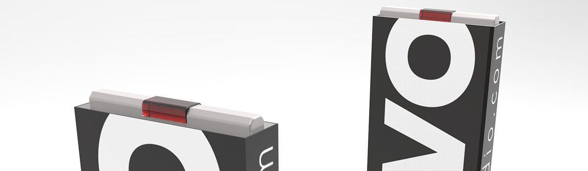 FUNDAS PARA ARCOS ANTIHURTO PERSONALIZADAS