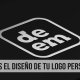 Logo personalizado blog IMAGEN DESTACADA