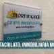 Placa-Metacrilato-Morningside
